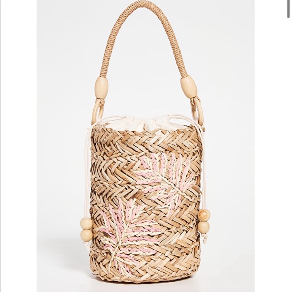 L*Space Lyla Bag